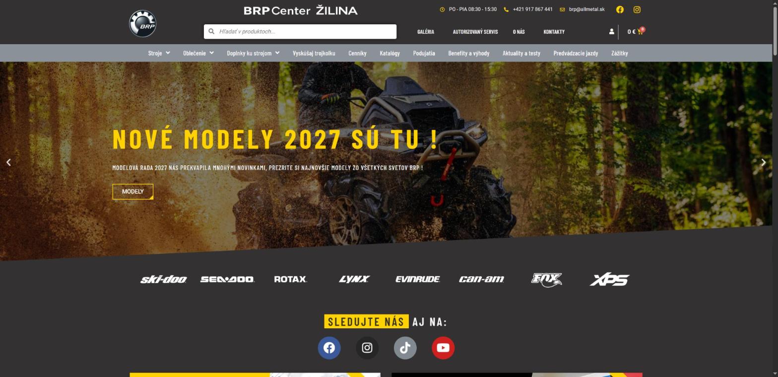 brp-zilina.sk
