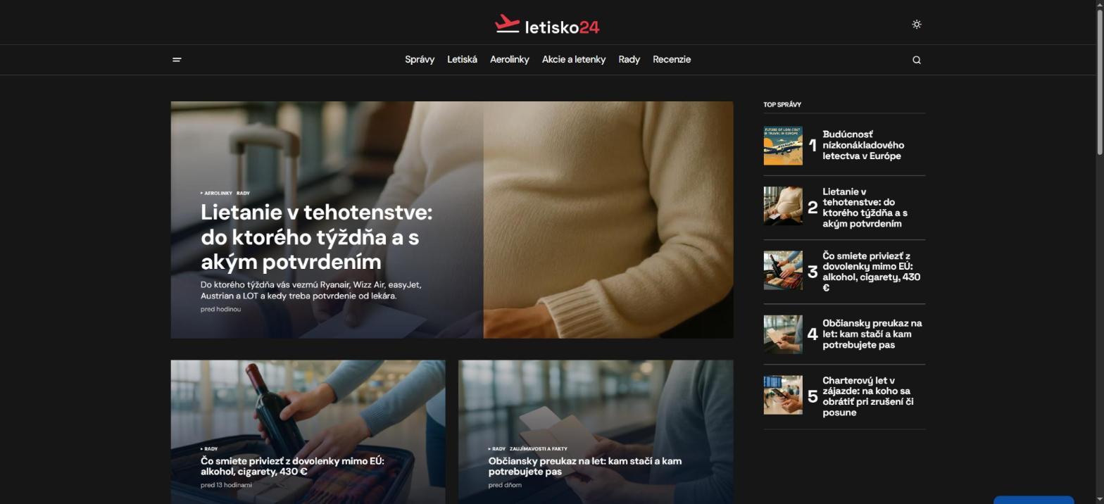 letisko24.sk