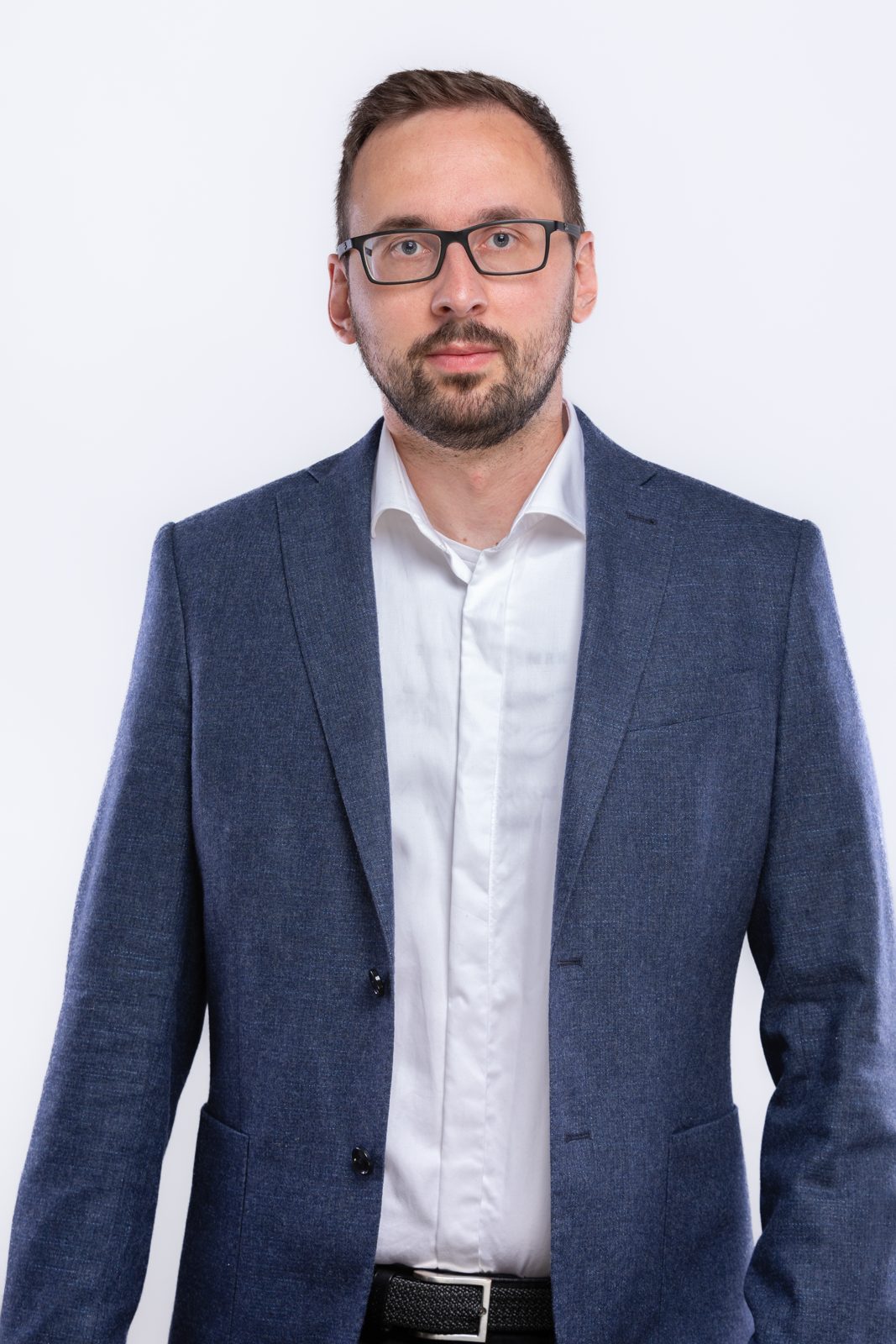 Vladimír Kurdaj, MediaGuru